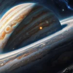 jupiter dream meaning