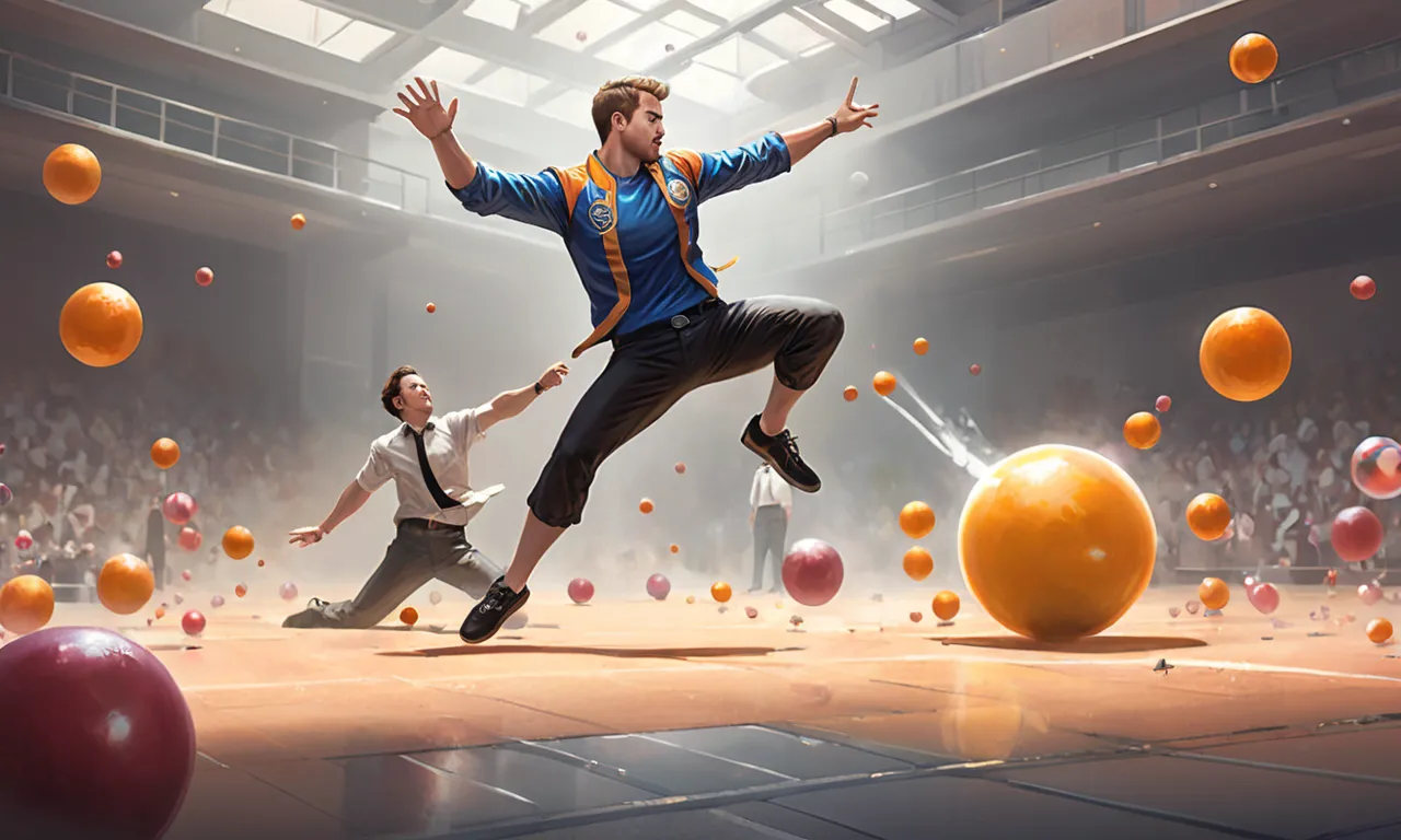 Kicking The Guy In The Balls Dream Meaning 1 kicking the guy in the balls dream meaning