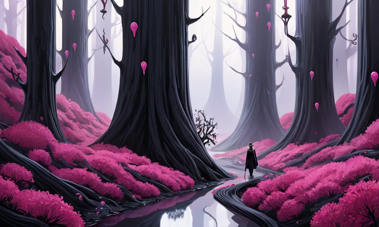Licorice Dream Meaning 1 licorice dream meaning