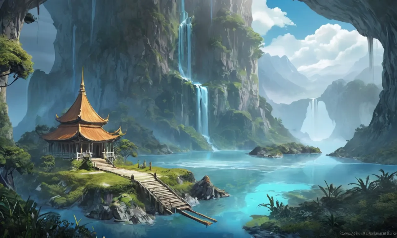 long lost dream meaning