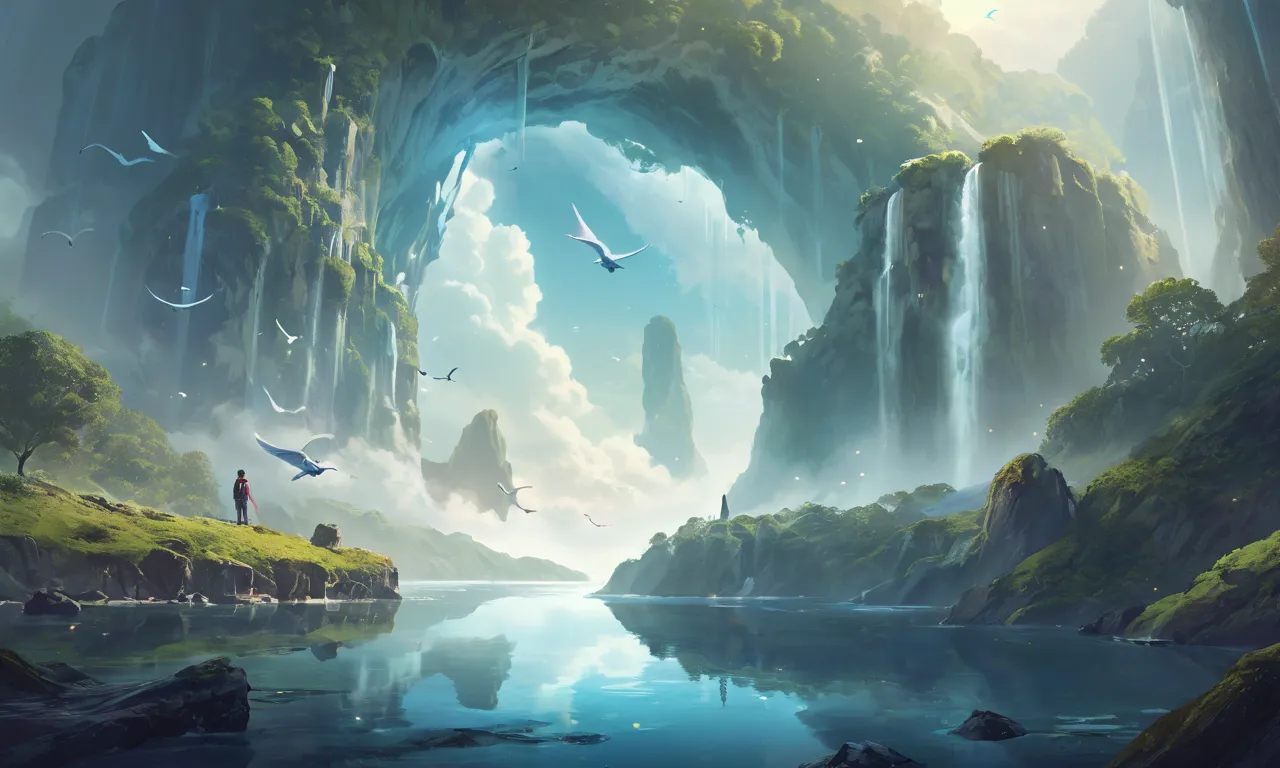 Losing Hearing Dream Meaning 1 losing hearing dream meaning