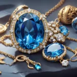 losing jewelry dream meaning