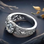 lost wedding ring dream meaning