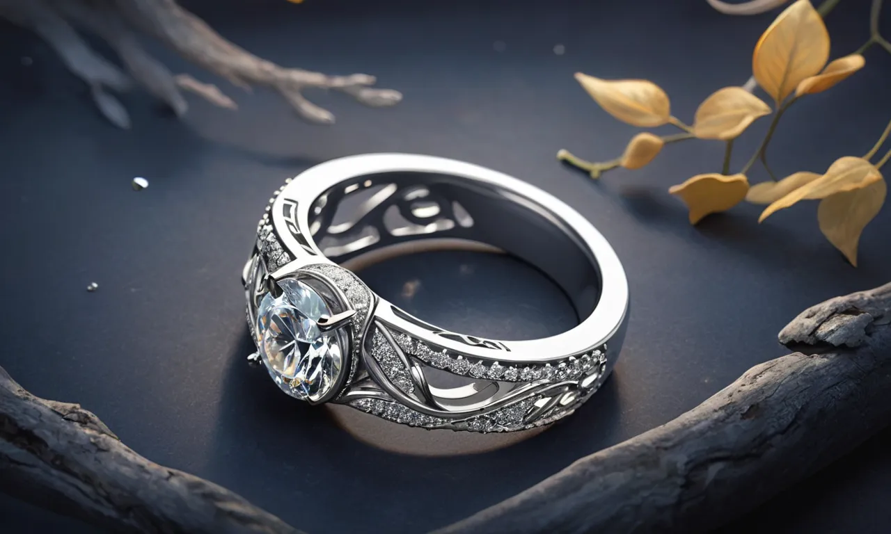 Lost Wedding Ring Dream Meaning 1 lost wedding ring dream meaning