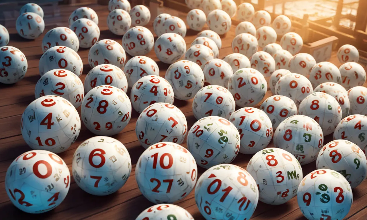 Lottery Numbers Dream Meaning 1 lottery numbers dream meaning