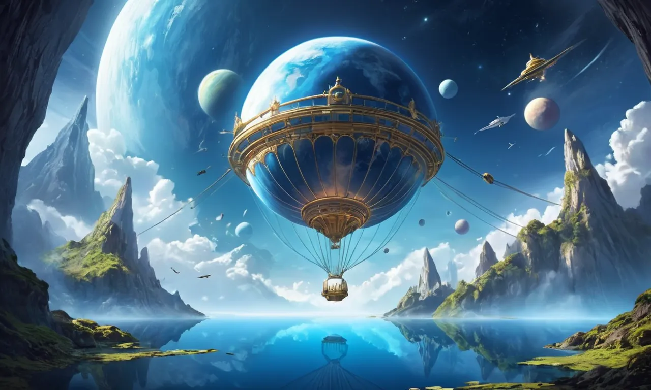 Low Gravity Dream Meaning 1 low gravity dream meaning