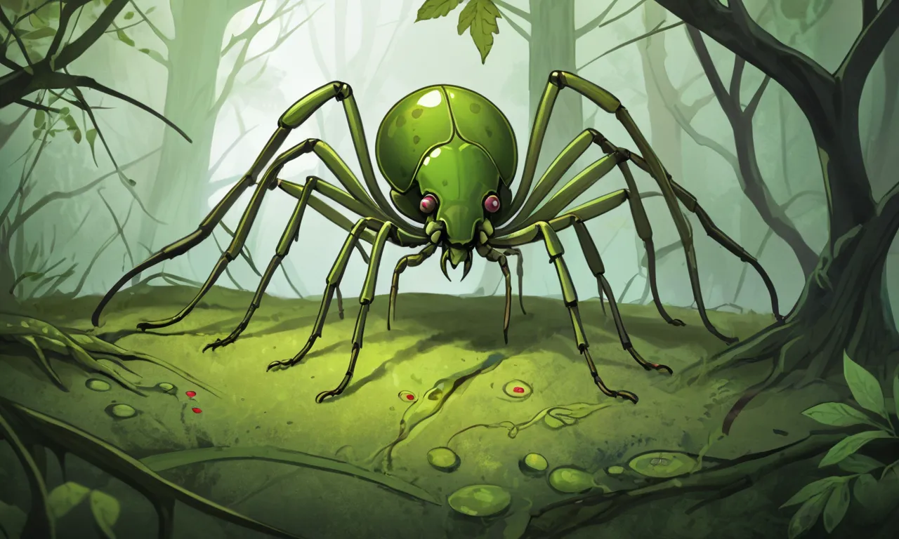 Lyme Disease 1 lyme disease
