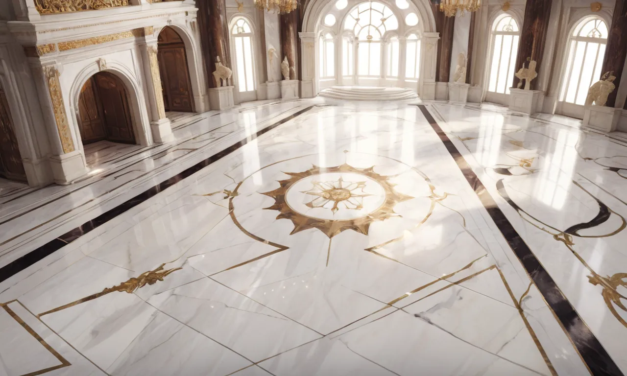 Marble Floor Dream Meaning 1 marble floor dream meaning