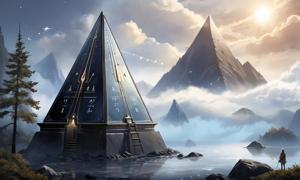 Metronome Dream Meaning 1 metronome dream meaning