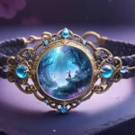 mimi bracelet dream meaning