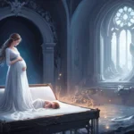 miscarriage not pregnant dream meaning