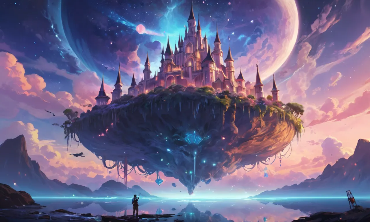 Moment Raves Dream Meaning 1 moment raves dream meaning