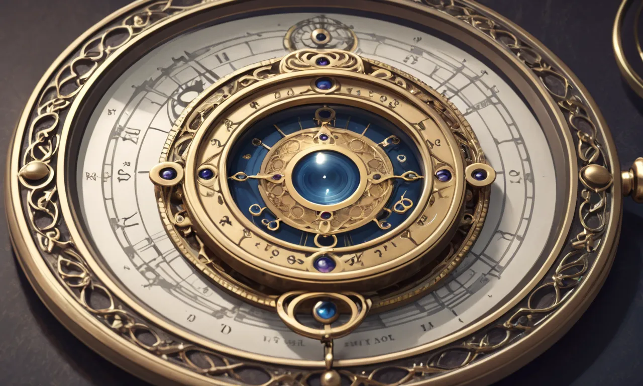 Monocle Dream Meaning 1 monocle dream meaning