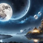 moons dream meaning