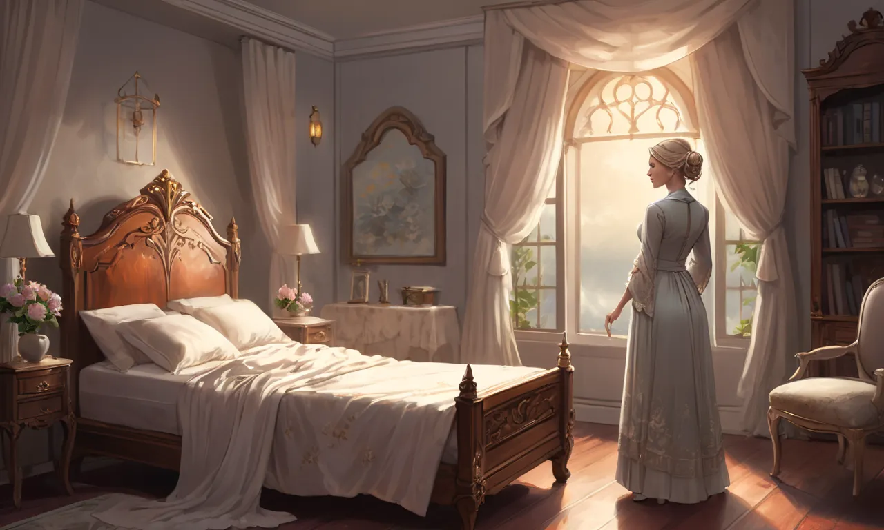 mother in law wife dream meaning