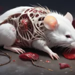 mouse carcass dream meaning