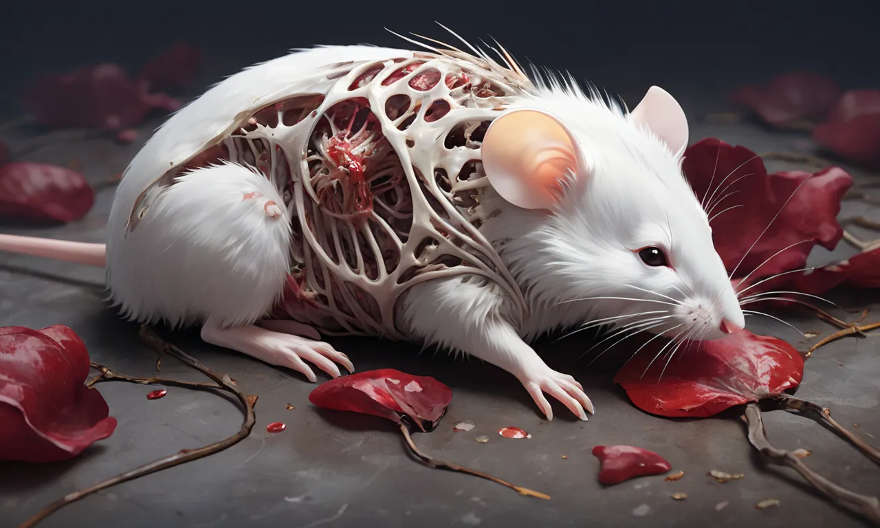 Mouse Carcass Dream Meaning 1 mouse carcass dream meaning