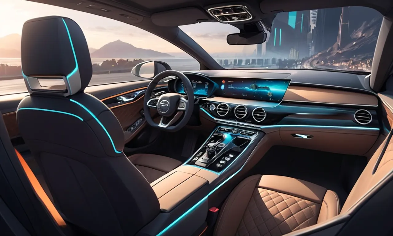 Moving To The Driver S Seat In The Car Dream Meaning 1 moving to driver s seat in the car dream meaning