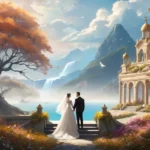 my husband marries second wife dream meaning