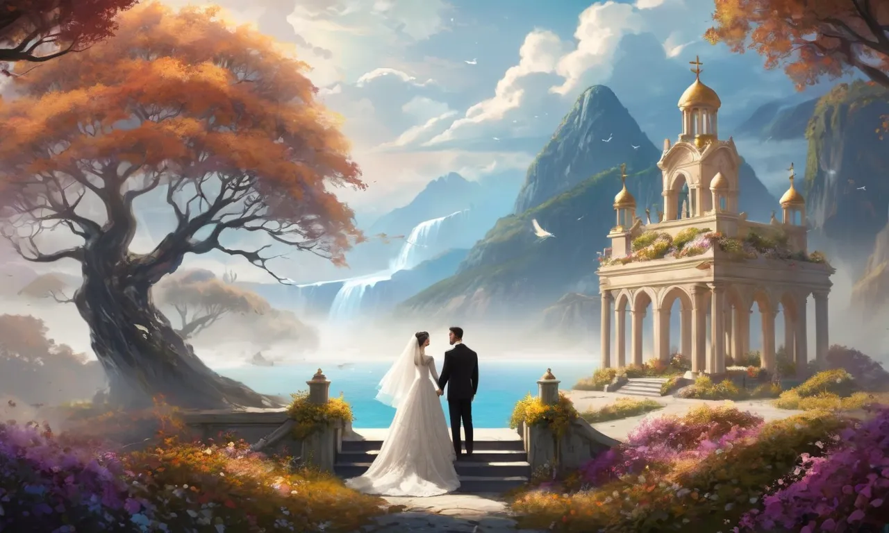 My Husband Marries Second Wife Dream Meaning 1 my husband marries second wife dream meaning