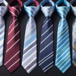 neckties dream meaning