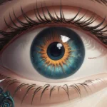 needle eye dream meaning