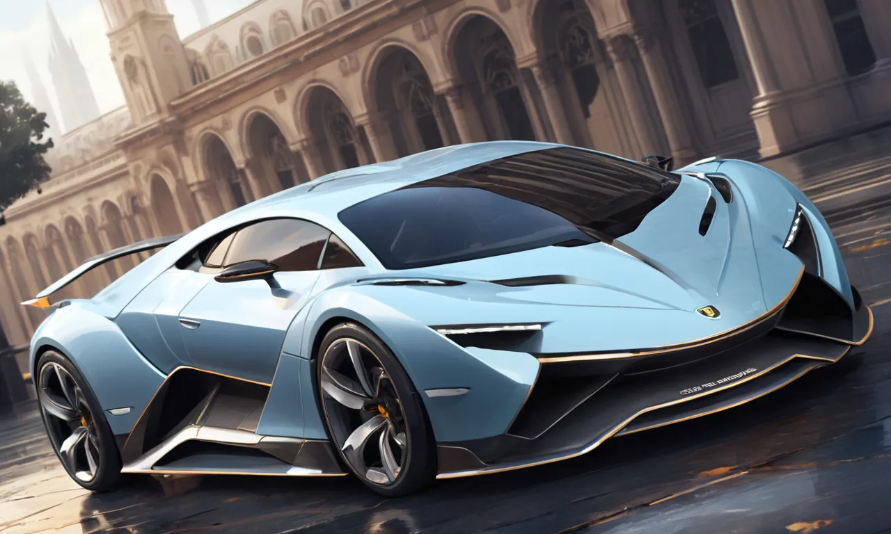 New Car With Two Keys Dream Meaning 1 new car with two keys dream meaning