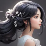 new hairstyle dream meaning