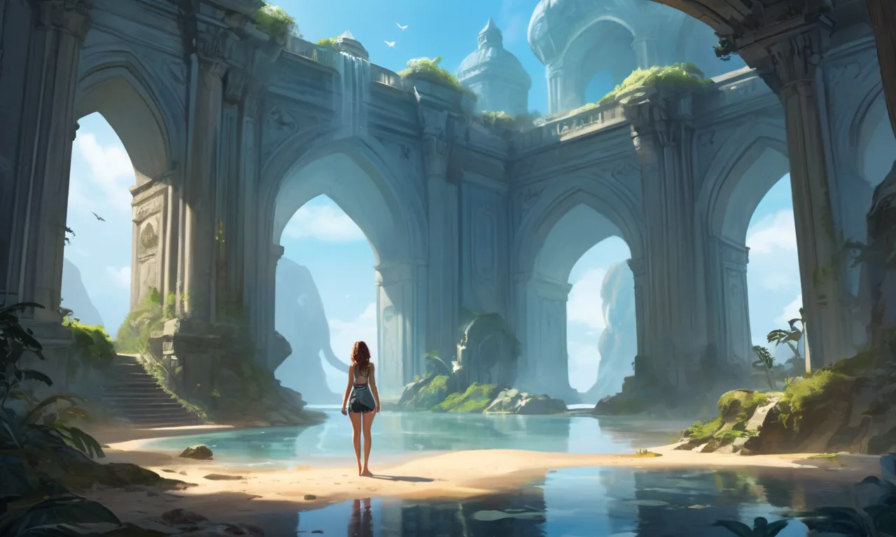 No Pants Dream Meaning: An In-Depth Analysis 1 no pants dream meaning