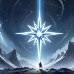 north star meaning spiritual