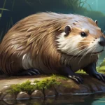 nutria dream meaning