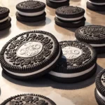 oreo cookie dream meaning