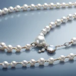 pearl necklace dream meaning