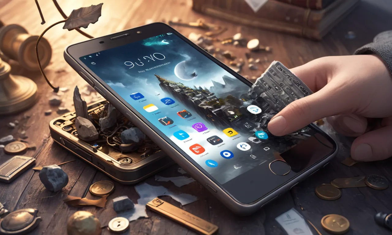 Phone Is Breaking Dream Meaning 1 phone is breaking dream meaning