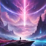 plasma dream meaning