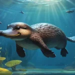 platypus dream meaning