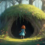 playing hide and seek dream meaning