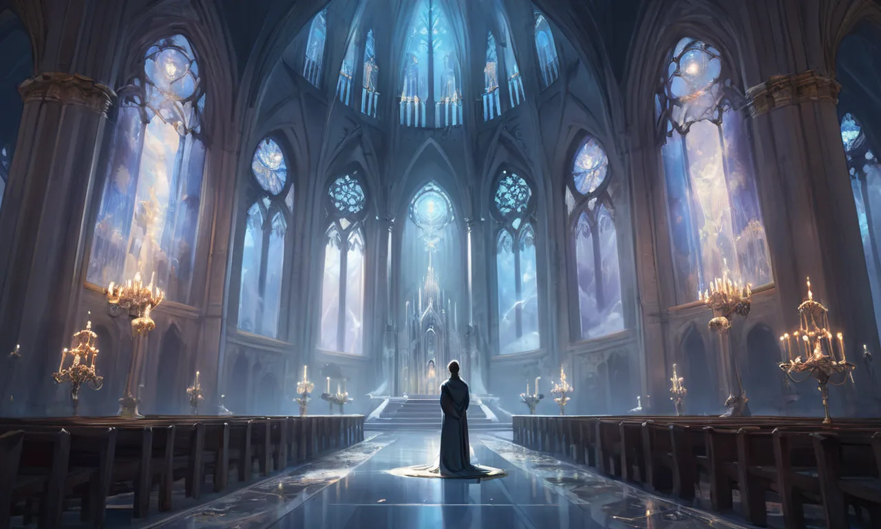 Prayer Request Dream Meaning 1 prayer request dream meaning
