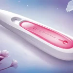 pregnancy test dream meaning