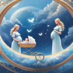 pregnancy twins dream meaning