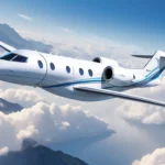 private plane dream meaning