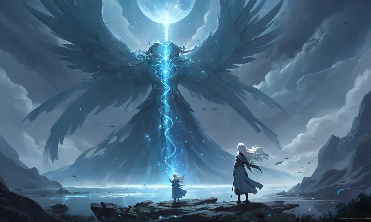 Protecting Sister Dream Meaning 1 protecting sister dream meaning