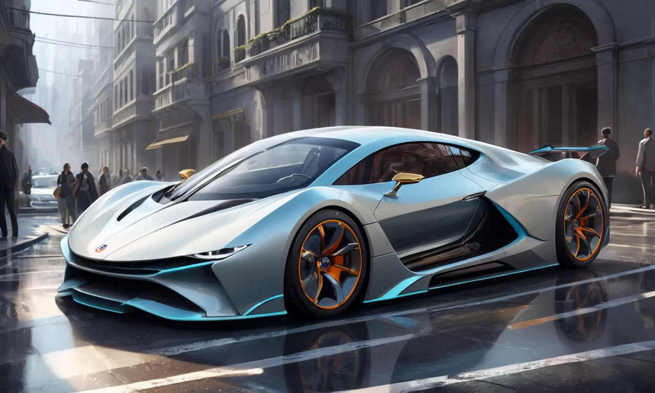 Pushing a Car Dream Meaning 1 pushing car dream meaning