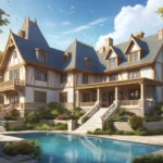 realtor dream meaning