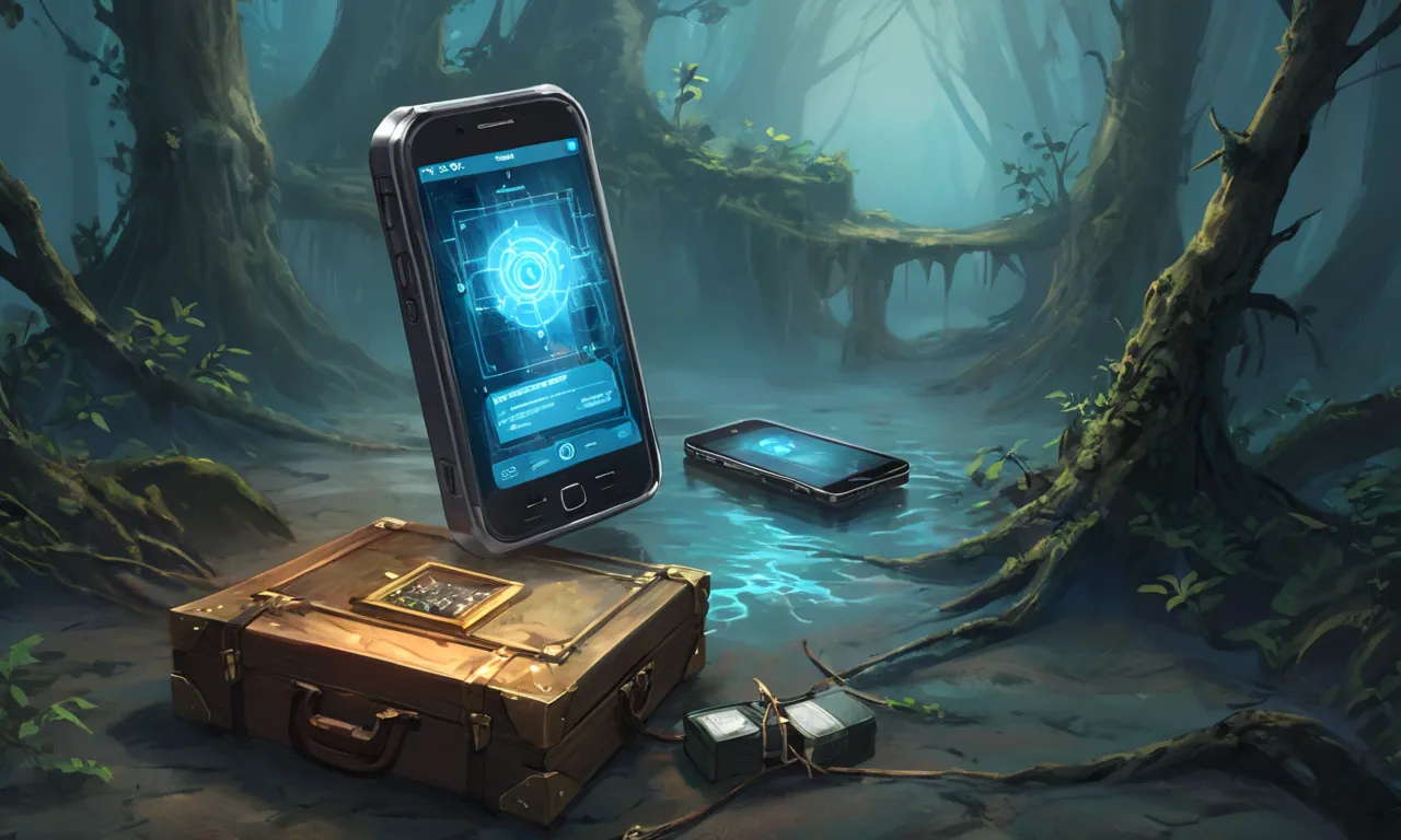 Returning Stolen Phone Dream Meaning 1 returning stolen phone dream meaning