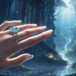 ring finger dream meaning