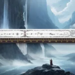 ruler dream meaning