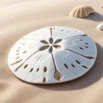 sand dollar dream meaning