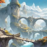 scarves dream meaning