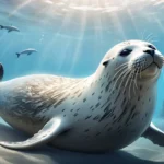 seal animal dream meaning